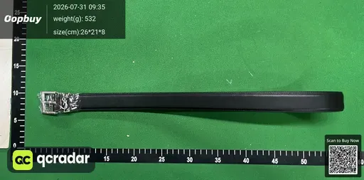 SKU 110239