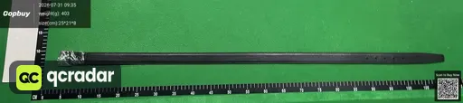 SKU 110243