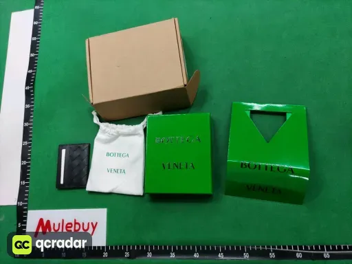 __qc_other__ d:2025-07-29
