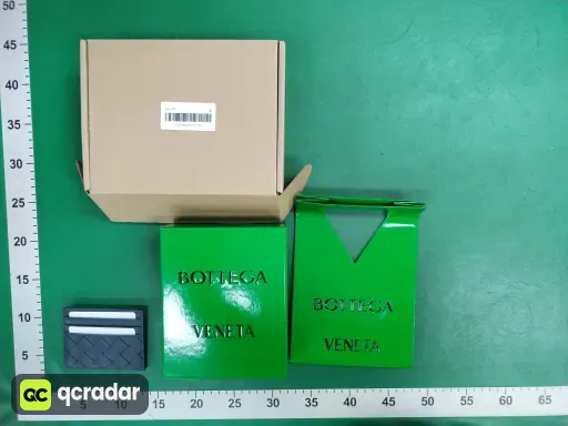 __qc_other__ d:2026-08-08
