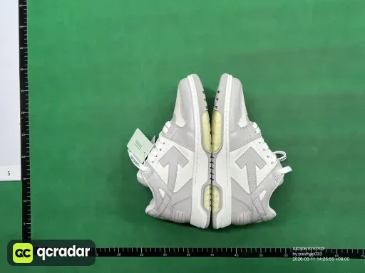尺码:41