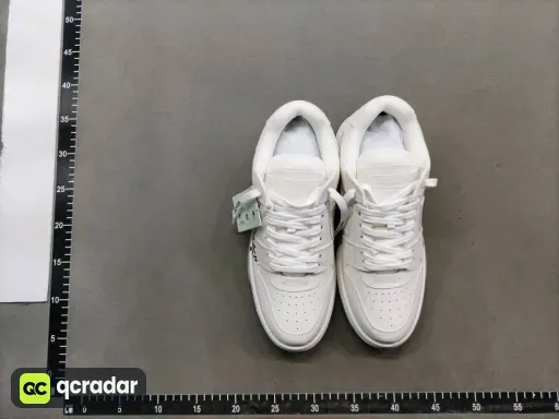 __qc_other__ d:2026-07-27