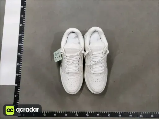 __qc_other__ d:2026-05-24