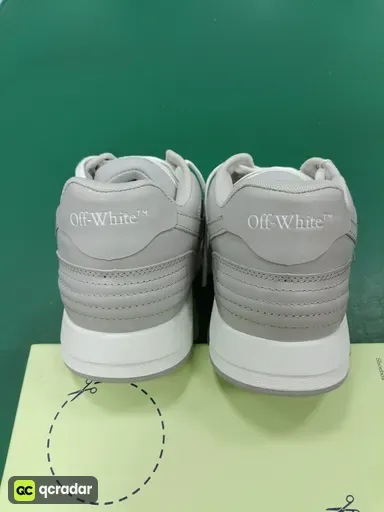 __qc_other__ d:2026-04-05