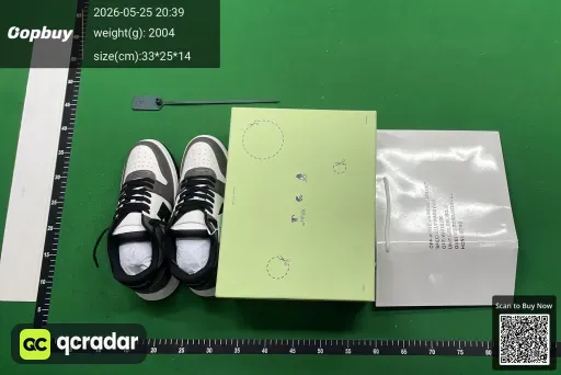 __qc_other__ d:2026-05-25