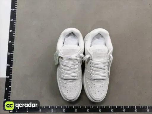 __qc_other__ d:2026-05-19