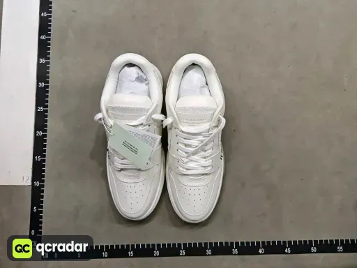 __qc_other__ d:2026-05-02