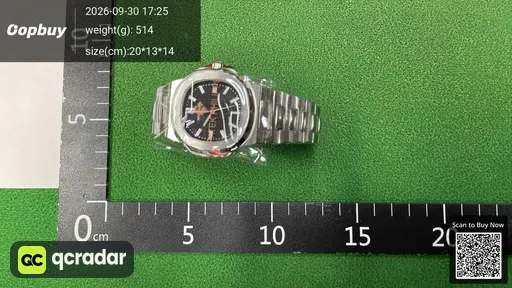 SKU 999809