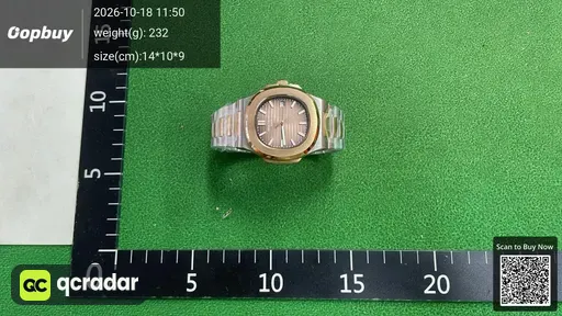 SKU 163804