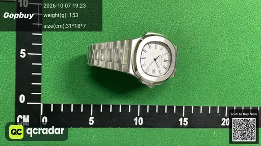 SKU 999797