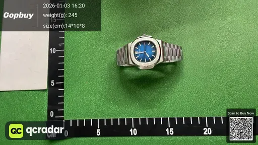 SKU 999801