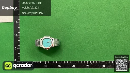 SKU 999793