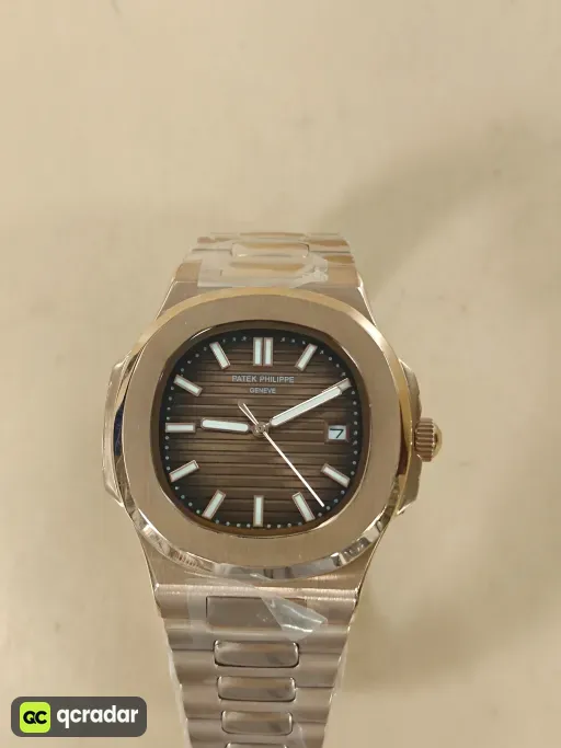 __qc_other__ d:2026-07-22