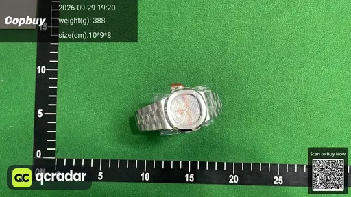 SKU 999805