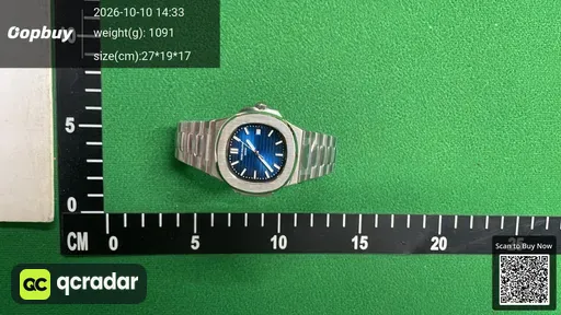 SKU 999803