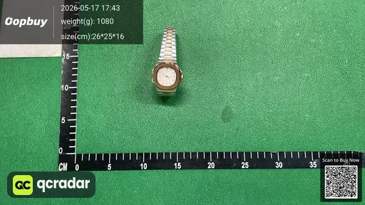 SKU 999855