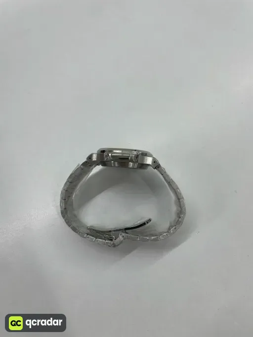 尺码:全金色壳·金盘钢带