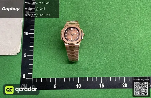 SKU 163824