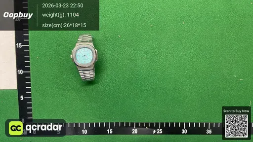 SKU 999795