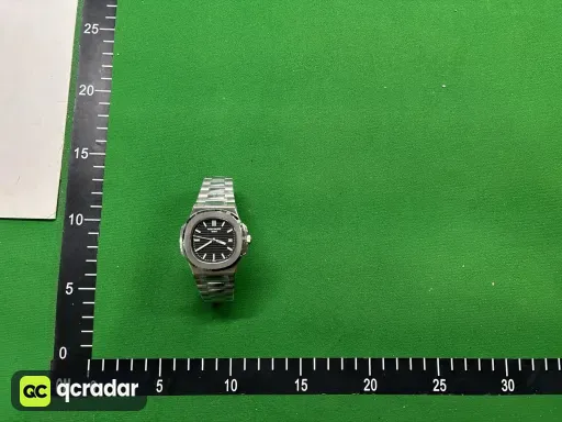 __qc_other__ d:2026-10-08