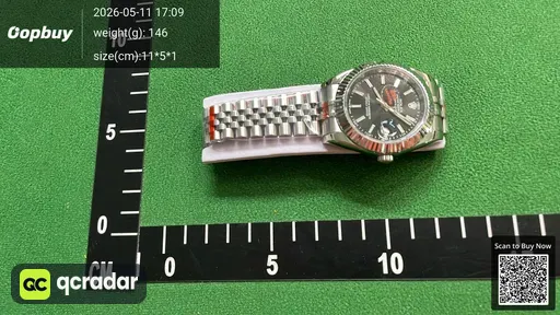SKU 999799