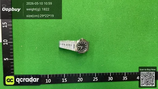 SKU 999811