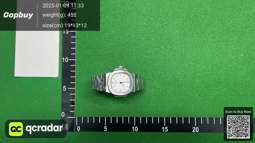 SKU 794047