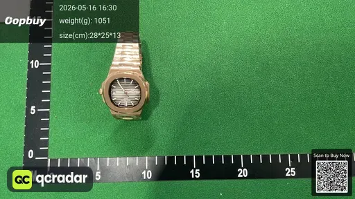 SKU 163818