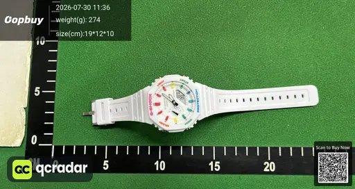 SKU 249219