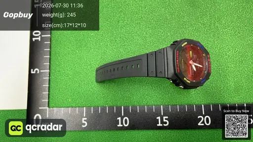 SKU 249201