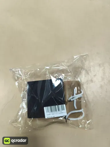__qc_other__ d:2026-07-27