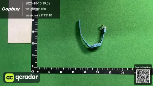 SKU 413214