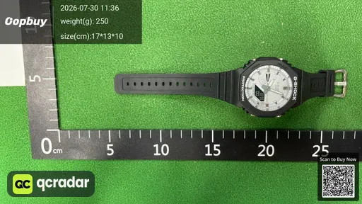 SKU 249213