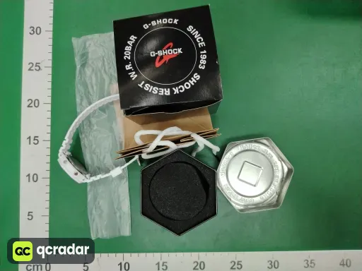 __qc_other__ d:2026-10-18