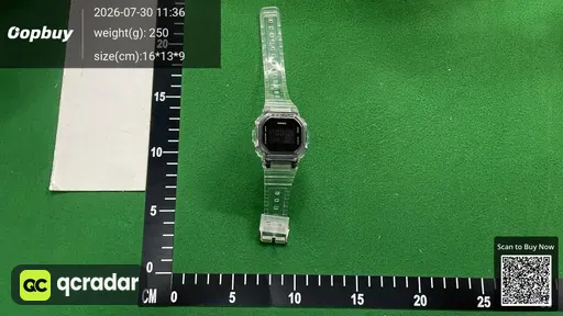 SKU 934426