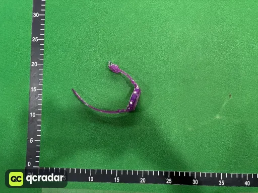 __qc_other__ d:2026-10-22