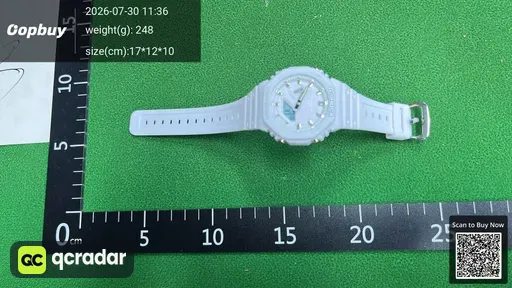 SKU 934430