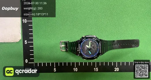 SKU 413202