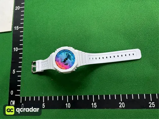 __qc_other__ d:2026-09-30