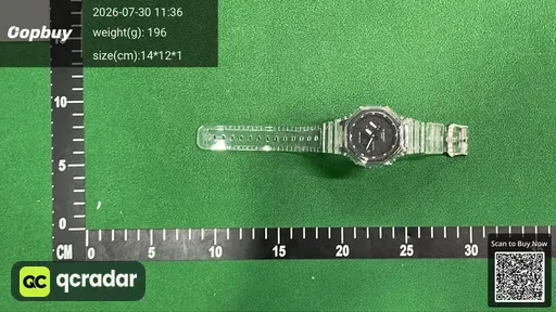 SKU 774431
