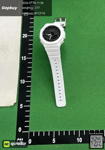 SKU 934428