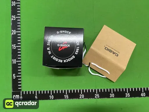 GA700全透