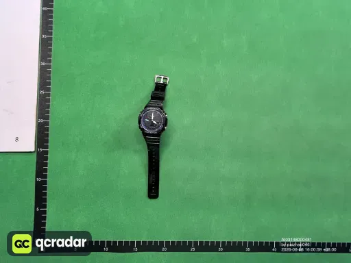 黑蓝绿