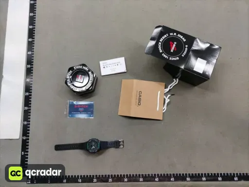 __qc_other__ d:2026-07-15