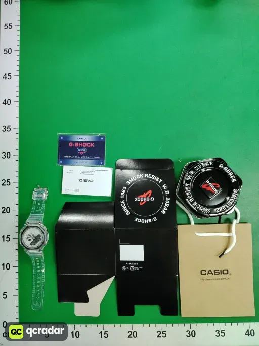 __qc_other__ d:2026-09-20