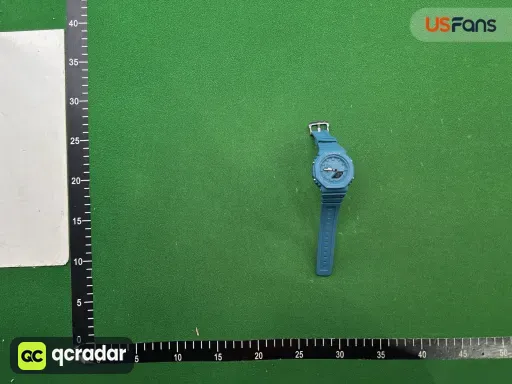 __qc_other__ d:2026-09-22