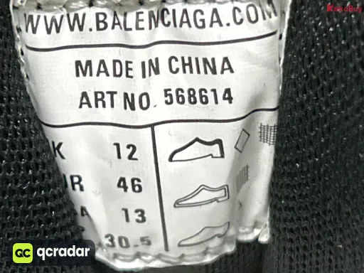 QC photo