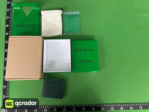 祖母绿