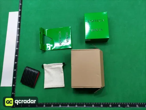 __qc_other__ d:2025-10-06