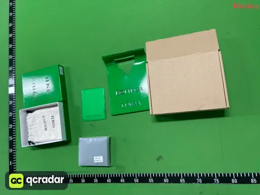 多种颜色可选:祖母绿